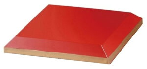 6.5_Cd 韺 Ŵ [197×197×32mm 207g] | SNS CX^f Η ȗ  H Ɩp I[hu ԓ  i