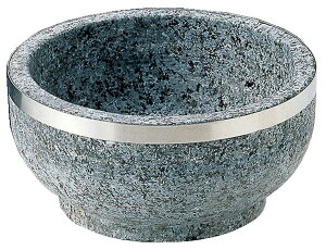 18cm XeΏărro [178×74mm] | SNS CX^f Η ȗ  H Ɩp l  ؍ rro