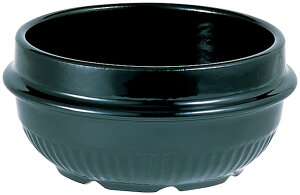 17.5cm`Q [175×175×80mm] | SNS CX^f Η ȗ  H Ɩp l  ؍ `Q