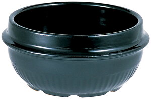 15.5cm`Q [155×155×72mm] | SNS CX^f Η ȗ  H Ɩp l  ؍ `Q