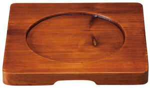 Ώărro12cmؐ~ [131×131×16mm] | SNS CX^f Η ȗ  H Ɩp l 