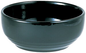 18cmϔM rro [180×180×75mm] | SNS CX^f Η ȗ  H Ɩp l  ؍ `Q