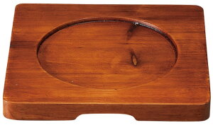 Ώărro16cmpؐ~ [170×170×18mm] | SNS CX^f Η ȗ  H Ɩp l 