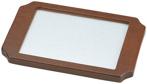 ؐ25cmpΏėpM [323×200×23mm] | SNS CX^f Η ȗ  H Ɩp l 