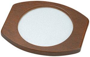 ؐ18cmېΏėpM [277×228×23mm] | SNS CX^f Η ȗ  H Ɩp l 