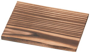 14cmpĐ~i141×111×H10mmj [140×100×7mm] | SNS CX^f Η ȗ  H Ɩp l 