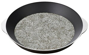 15cm�R�����p�Ώē�i���j [160×146×28mm] | SNS �C���X�^�f�� ���Η��� ��ȗ��� �Ɩ��p ��l�� ���� �ΏĂ�