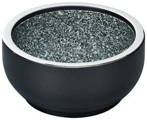 12cm Ώărro iA~gtj iΗpj [120×60mm] | SNS CX^f Η ȗ  H Ɩp l  ؍ rro