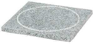 15cmpΏăv[g [150×150×10mm] | SNS CX^f Η ȗ Ɩp l  ΏĂ