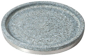 20cm ؍ԐL^v[g [200×26mm] | SNS CX^f Η ȗ  H Ɩp l 