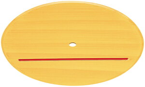 2ڑuVpڎMN[і [515×5mm 950g] | SNS CX^f a   Ɩp Vv Zbg aH  B HX