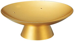 2ڑuVSʋp[it [600×215mm 2468g] | SNS CX^f a   Ɩp Vv Zbg aH  B HX