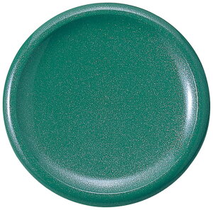 VA150ێiM D΃p[ [150×25mm 100g] | SNS CX^f Ɩp hg ]i iM ] i ێM
