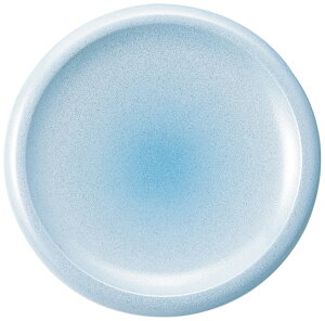 VA150ێiM p[ [150×25mm 100g] | SNS CX^f Ɩp hg ]i iM ] i ێM