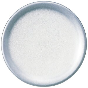 A150iMp[ڂ [150×21mm 82g] | SNS CX^f Ɩp hg ]i iM ] i ێM