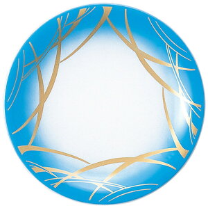 A150iMFڂ [150×21mm 82g] | SNS CX^f Ɩp hg ]i iM ] i ێM