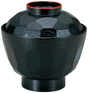 ϊyTbo ViW.ej [103×101mm 100g 300cc] | SNS CX^f   JtF aJtF JtF Ɩp  v[g Mtg j Zbg o o
