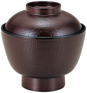 ϊyؖؖژo(We) V [103×103mm 110g 295cc] | SNS CX^f   JtF aJtF JtF Ɩp  v[g Mtg j Zbg o o