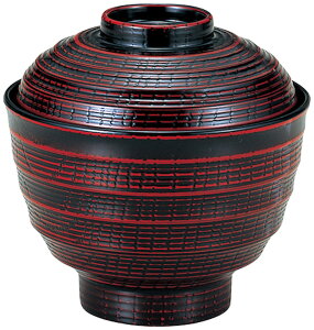 ϊyNژo(We)  [103×102mm 117g 295cc] | SNS CX^f   JtF aJtF JtF Ɩp  v[g Mtg j Zbg o o