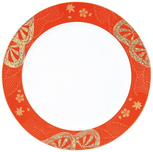 A173ێiM 䏊ԓF [173×24mm 110g] | SNS CX^f Ɩp hg ]i iM ] i ێM