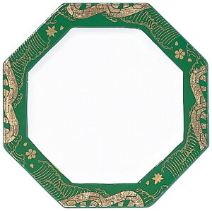 ApiM 䏊ԏ՗ [170×160×24mm 95g] | SNS CX^f Ɩp hg ]i iM ] i ێM