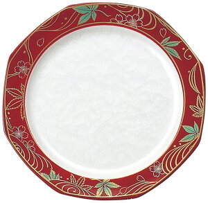 A۔pM cANAg [172×168×25mm 100g] | SNS CX^f Ɩp hg ]i iM ] i ێM