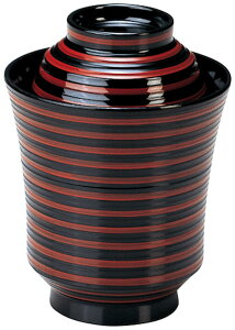 אgo 郉C [68×89mm 67g 130cc] | SNS CX^f   JtF aJtF JtF Ɩp  v[g Mtg j Zbg o o