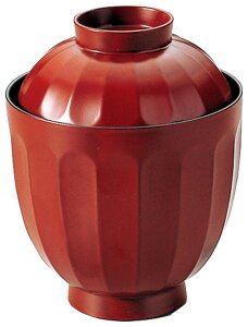 e^zo  [77×98mm 71g 205cc] | SNS CX^f   JtF aJtF JtF Ɩp  v[g Mtg j Zbg o o