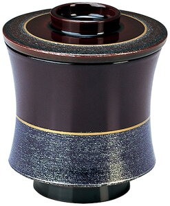 zo JX~  [72×85mm 110g 150cc] | SNS CX^f   JtF aJtF JtF Ɩp  v[g Mtg j Zbg o o
