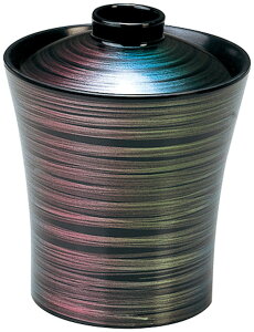 召zo   [80×93mm 96g 200cc] | SNS CX^f   JtF aJtF JtF Ɩp  v[g Mtg j Zbg o o