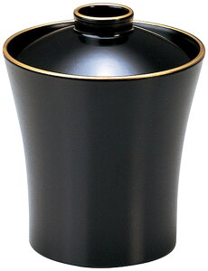 召zo V  [80×93mm 96g 200cc] | SNS CX^f   JtF aJtF JtF Ɩp  v[g Mtg j Zbg o o