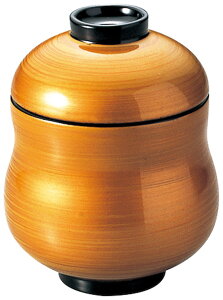 Ђzo S[hJX~  [77×99mm 158g 160cc] | SNS CX^f   JtF aJtF JtF Ɩp  v[g Mtg j Zbg o o