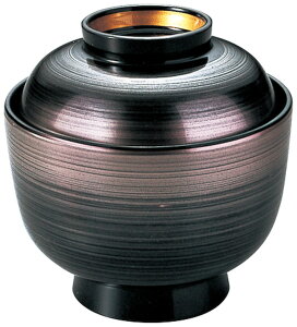 TAÑo JX~ [93×96mm 132g 250cc] | SNS CX^f   JtF aJtF JtF Ɩp  v[g Mtg j Zbg o o