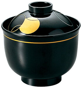 TA3菬zo c{c{ [89×90mm 93g 230cc] | SNS CX^f   JtF aJtF JtF Ɩp  v[g Mtg j Zbg o o