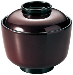 Ezo  [93×86mm 120g 240cc] | SNS CX^f   JtF aJtF JtF Ɩp  v[g Mtg j Zbg o o