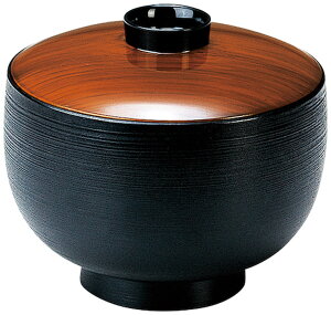 ڂݘo() ؖ/і [94×82mm 120g] | ߁@Ɩp@_@ĂȂ@Cxg