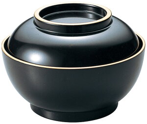 4.2Dݘo V [125×86mm 130g] | ߁@Ɩp@Vv@ĂȂ@H