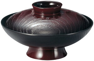 5.5˖ۏƘo  [165×103mm 247g] | a@@t^t@aJtF@