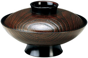 6˖ێϕo (o) [180×103mm 258g] | a@@t^t@aJtF@