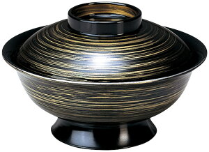 6o(ᑫ)JXі [180×112mm 260g] | ߁@Ɩp@_@ĂȂ@