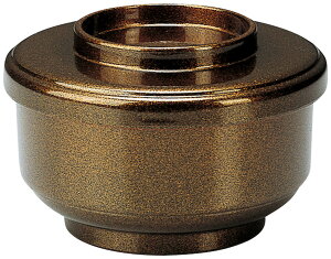 nq n [135×84mm 197g] | ъ@@@aJtF@CX^f