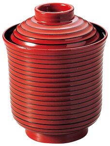 o() 錤o  [77×97mm 67g 220cc ] | SNS CX^f   JtF aJtF JtF Ɩp  v[g Mtg j Zbg o o