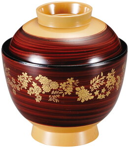 3.2ʎqo lG܁X [96×100mm 113g] | ߁@Ɩp@SNS@ĂȂ@H