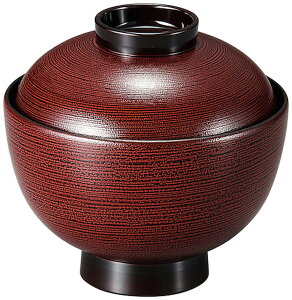 ˋۘo і [101×98mm 120g] | ߁@Ɩp@Vv@ĂȂ@H