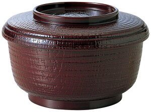 ϔMPLq(We) E~()Zbg [135×83mm 168g] | ъ@a@t^t@aJtF@CX^f