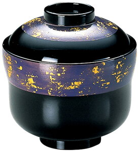 TACЂzo  [89×92mm 87g 260cc] | SNS CX^f   JtF aJtF JtF Ɩp  v[g Mtg j Zbg o o