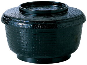 σPLq()h()iWej [124×76mm 137g] | ъ@a@t^t@aJtF@CX^f