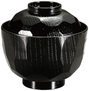 ϔMj[TbzoiWej  [97×93mm 90g 285cc] | SNS CX^f   JtF aJtF JtF Ɩp  v[g Mtg j Zbg o o