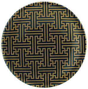 A150ێiMш [150×21mm 82g] | SNS CX^f Ɩp hg ]i iM ] i ێM