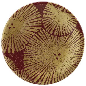 A150ۏtbh [150×21mm 82g] | SNS CX^f Ɩp hg ]i iM ] i ێM